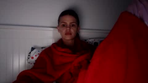 jessieryan online show from March 12, 4:51 am