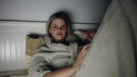 jessieryan online show from January 15, 4:00 pm