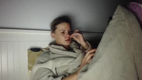 jessieryan online show from January 16, 4:11 pm