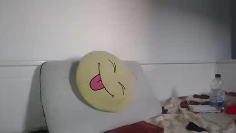 jessieryan online show from March 11, 4:29 am