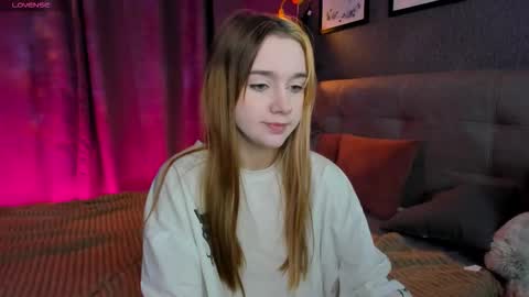 Jessie online show from October 29, 9:33 am