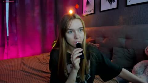 Jessie online show from November 2, 9:11 am