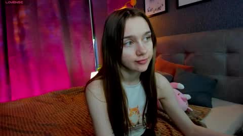 Jessie online show from December 3, 9:18 am