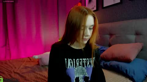 Snapshot of jessiexxiv chatting on April 10, 9:14 am Jessie online show from April 10, 9:14 am