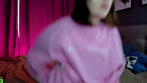 Snapshot of jessiexxiv chatting on May 30, 9:17 am Jessie online show from May 30, 9:17 am