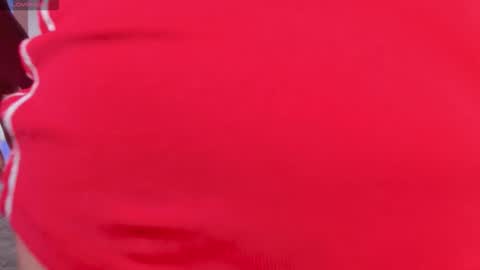 JESSICA STONNE online show from September 26, 10:47 pm