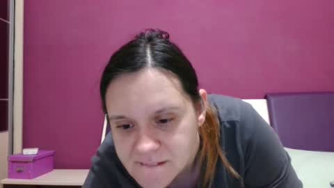 jessika97 online show from December 9, 6:45 am