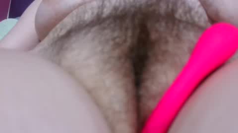 jessika97 online show from December 12, 1:06 pm