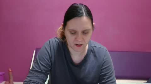 jessika97 online show from December 13, 11:02 am