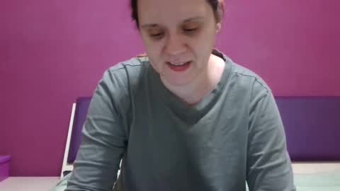 jessika97 online show from December 17, 6:45 am