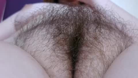 jessika97 online show from December 17, 9:50 am