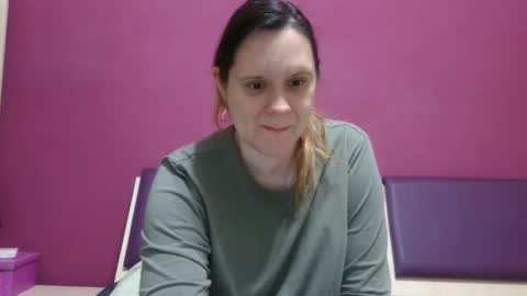 jessika97 online show from December 18, 6:43 am