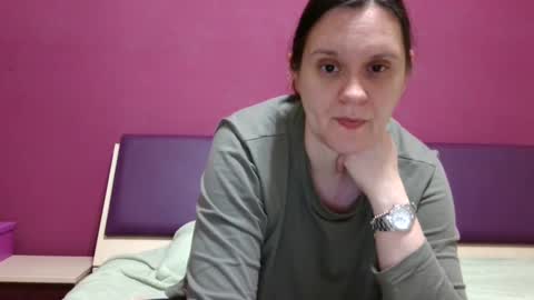 jessika97 online show from December 19, 11:07 am
