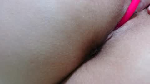 jessika97 online show from December 23, 9:49 am