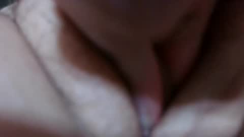 jessika97 online show from December 27, 10:01 am