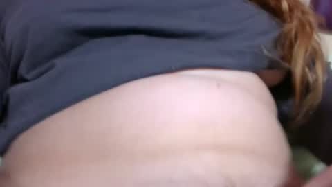 jessika97 online show from December 30, 6:53 am