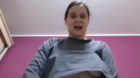 jessika97 online show from January 3, 6:44 am