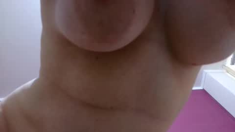 jessika97 online show from January 8, 9:42 am