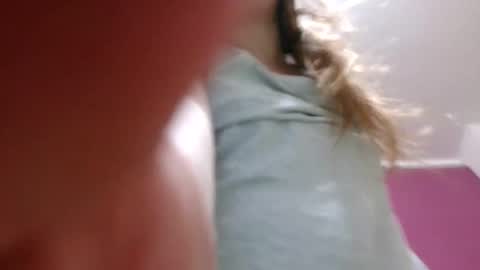 jessika97 online show from January 9, 6:48 am