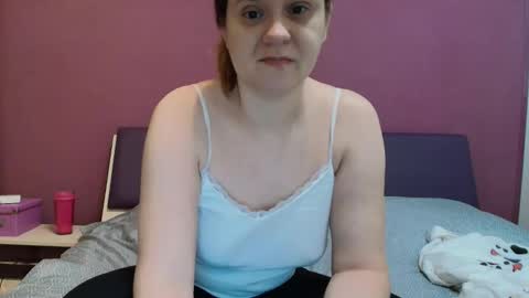jessika97 online show from December 18, 6:08 am