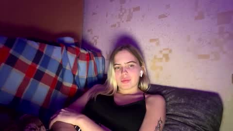 jessika_evans online show from December 20, 7:54 pm