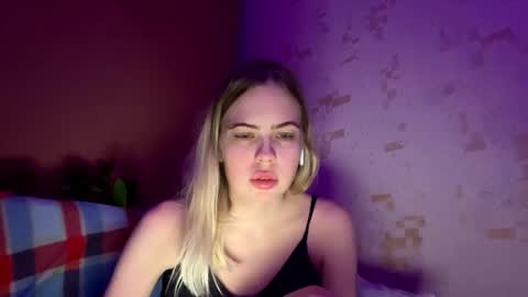 jessika_evans online show from February 20, 7:25 pm