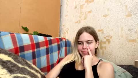 jessika_evans online show from March 10, 10:53 am