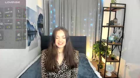 Snapshot of jessika_pinkman chatting on September 19, 9:59 pm jessika_pinkman online show from September 19, 9:59 pm