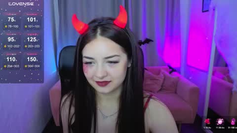 Snapshot of jessika_pinkman chatting on November 1, 2:08 pm jessika_pinkman online show from November 1, 2:08 pm