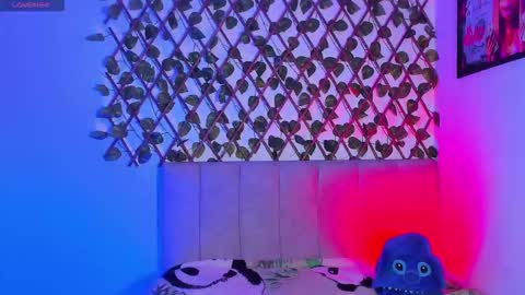 JESS online show from September 11, 2:55 am