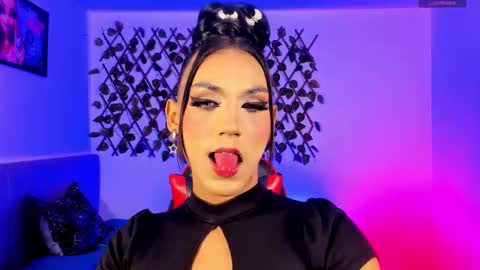 JESS online show from January 16, 5:00 am