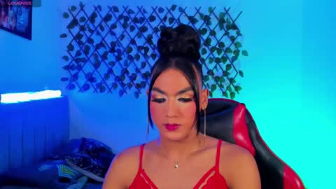 JESS online show from March 26, 5:46 am