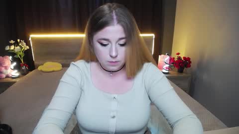 Jess online show from November 14, 8:13 am