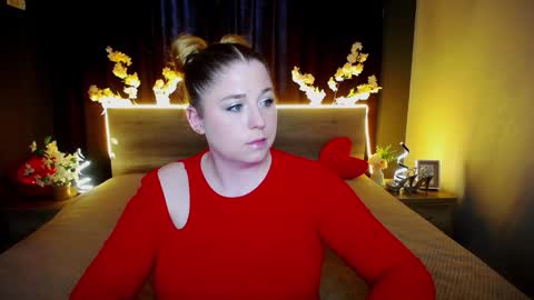 Jess online show from March 21, 8:19 am