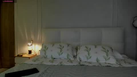    online show from July 11, 2:58 am