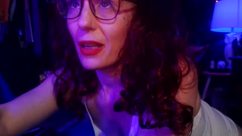 jessirabbit816 online show from October 22, 5:52 am