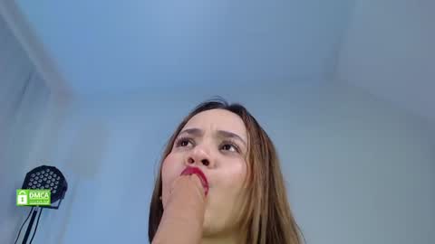 jessiwet online show from June 28, 7:09 pm