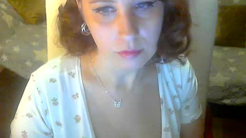 jessjess4you online show from March 15, 4:46 pm