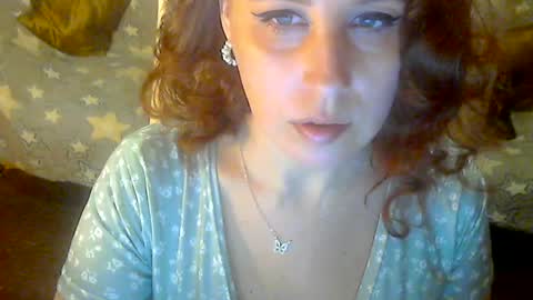 jessjess4you online show from April 5, 4:48 pm