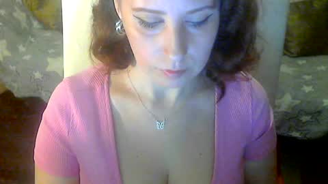 jessjess4you online show from April 6, 8:10 pm