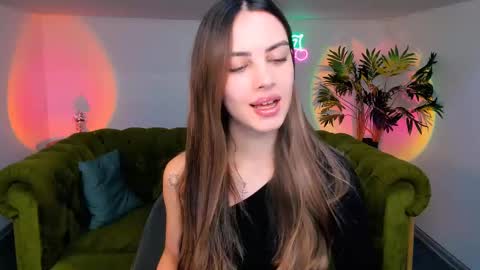 Jesskats online show from September 15, 1:22 pm