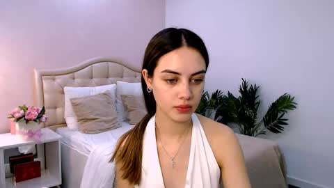 Jesskats online show from September 17, 6:04 am