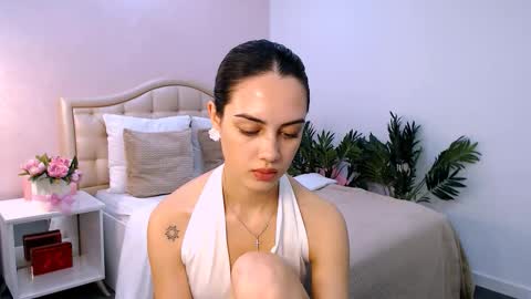 Jesskats online show from September 18, 9:33 am