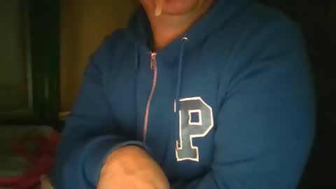 jessmax online show from December 8, 12:29 am