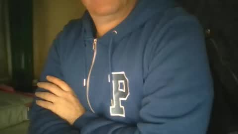 jessmax online show from December 8, 11:19 pm