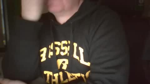 jessmax online show from December 31, 10:34 pm