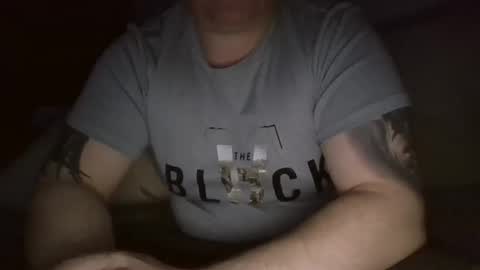 jessmax online show from March 1, 11:58 pm