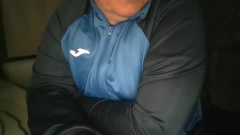 jessmax online show from March 30, 12:00 am