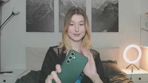 jessstonem online show from October 22, 9:03 pm