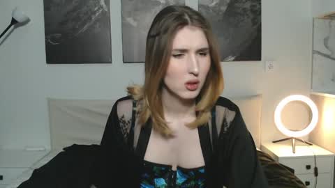 jessstonem online show from March 2, 5:31 pm